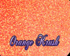 Orange Krush