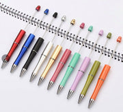 Beadable Pens 10pk