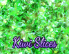 Kiwi Slices