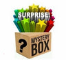 Bling Mystery Box