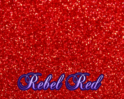 Rebel Red